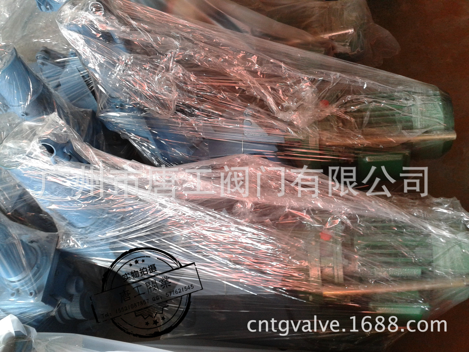 厂家直供镀锌管道滚槽机 镀锌钢管开槽机 镀锌管压槽机 沟槽机