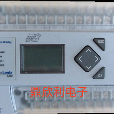 罗克韦尔1771-OAN,AB,JGA36250u33x,M217461-1,BIPCRS6AK,IMAS011