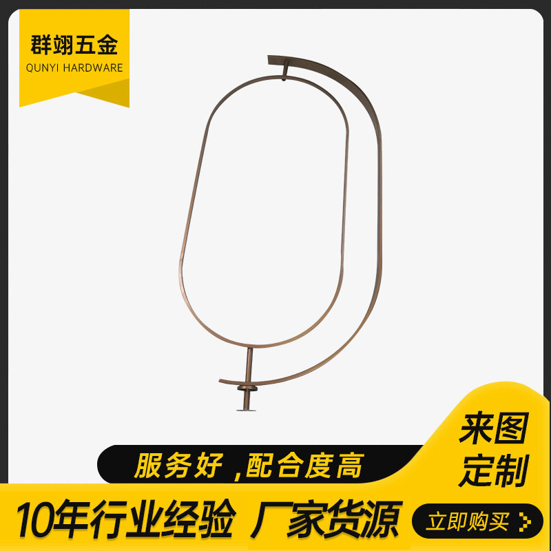 厂家不锈钢智能镜镜框浴室镜镜框穿衣镜镜框化妆镜镜框发廊镜镜框