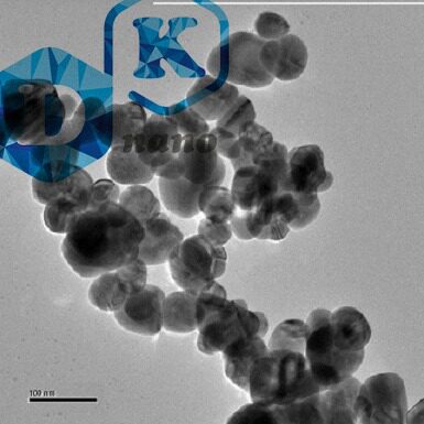 纳米银粉  50nm  200nm 99.9% 优质高纯纳米银