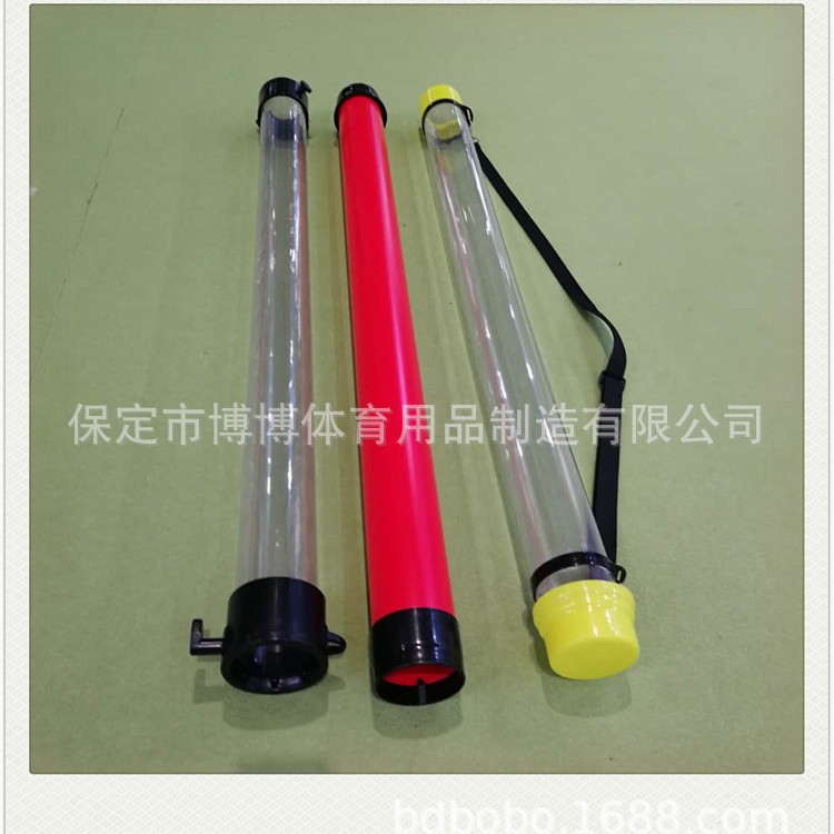 网球捡球筒捡球器具捡球筐便携式16个装练习球轻便加量16装收纳
