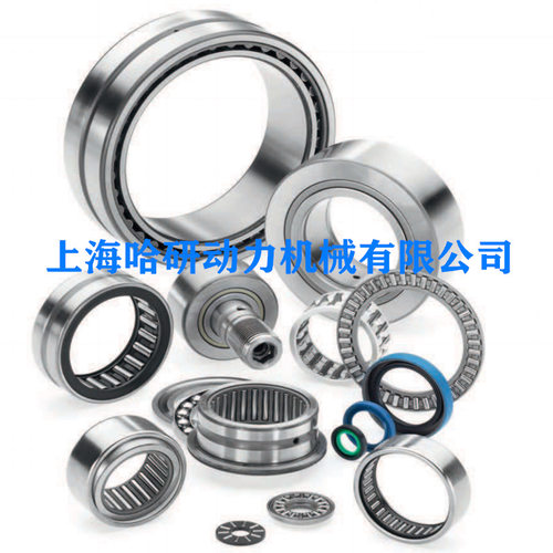 RNA4872滚针轴承  RNA4872-XL精密滚针轴承