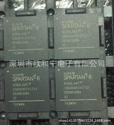P1013NSN2LFB P1025NSE5DFB PC28F00AM29EWHA PC48F4400P0VB0EA