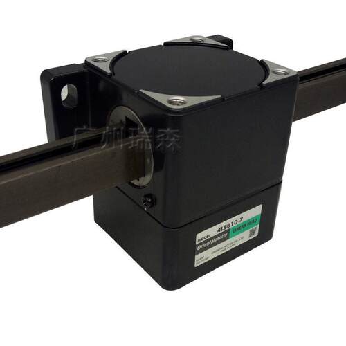 OM东方直线电机4LSB45-7 4LSB45-6 4LSB45-8 4LSF10-3 4LSF10-7