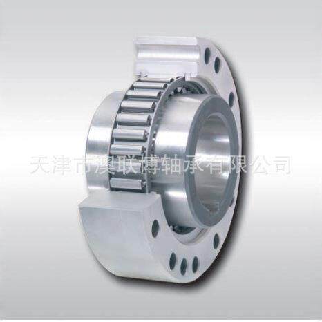 德国RINGSPANN定位离合器FXM360-100LX逆止器FGR25RA2A7 BM60