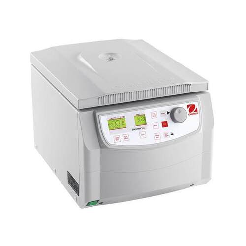 Ohaus/奥豪斯 FRONTIER5000PRO 台式多功能高速离心机FC5714