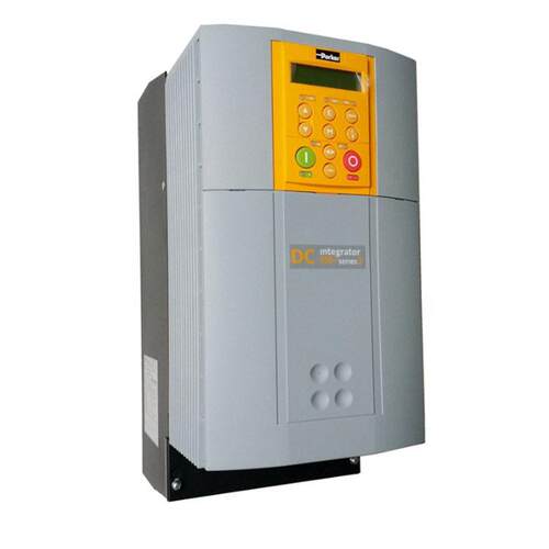 现货供应 派克590P直流驱动器 590P-53311020-P00-U4A0 全新原装