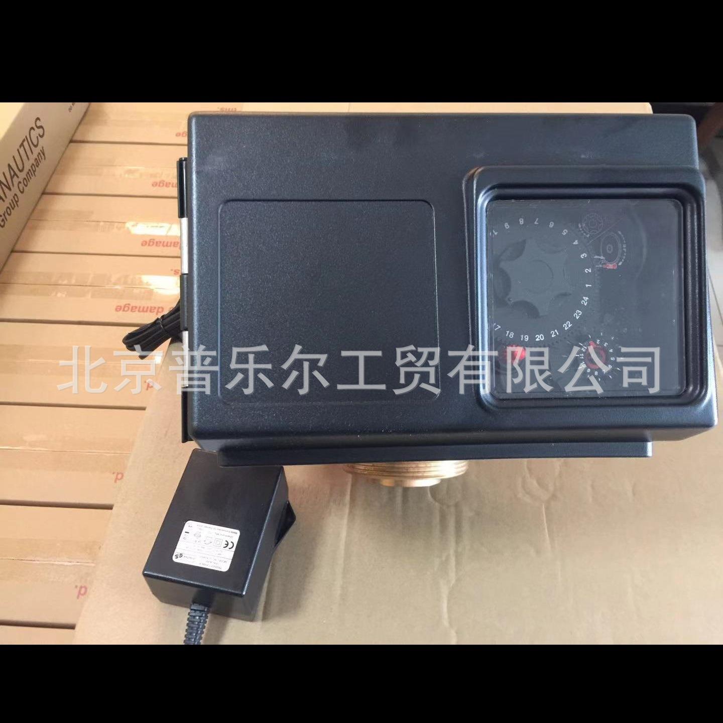 供应 美国原装pentair2850控制器及相关配件