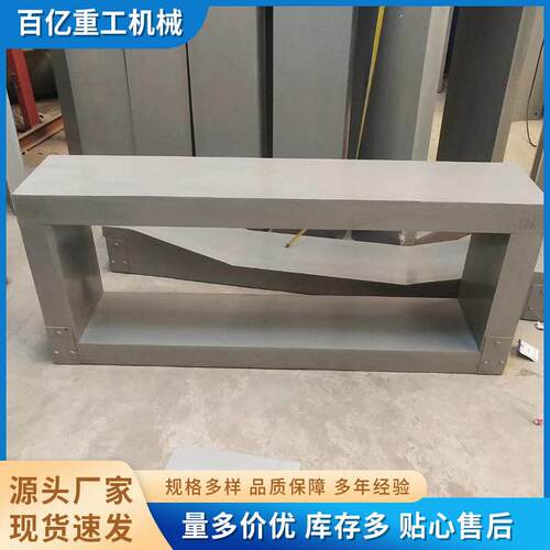 金属探测器精度矿业物探仪器  输送皮带机 矿山专用探测设备
