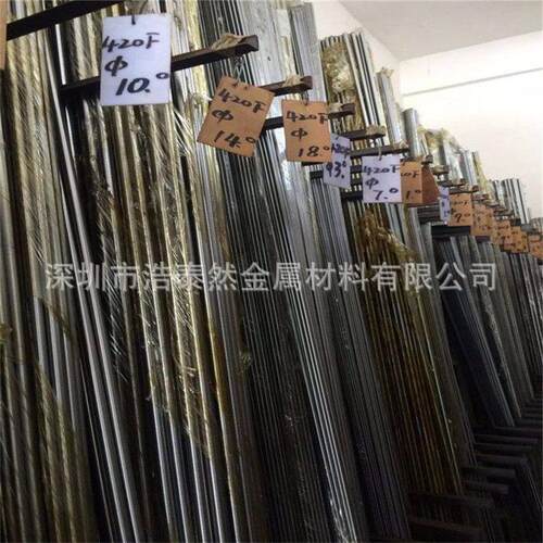 供应C7701白铜棒 锌白铜棒 易车白铜棒 6 8 10 12 14 20 30mm