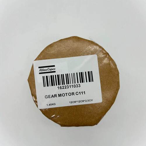 atlas copco 阿特拉斯gear set 1622311033