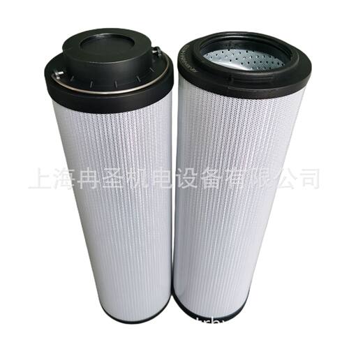 替代STAUFF西德福RE-300-G-05-B-5 RE-300-G-10-B-5-B-50-B