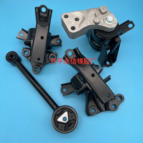 1093A146 2910A318 1092A034 2910A106 1092A096 2910A317