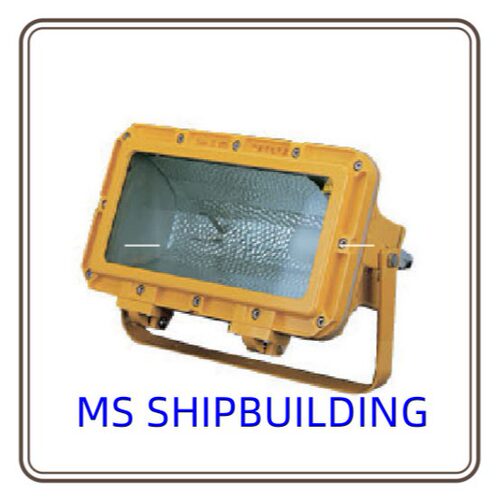 CFT2防爆投光灯 Flood Light户外