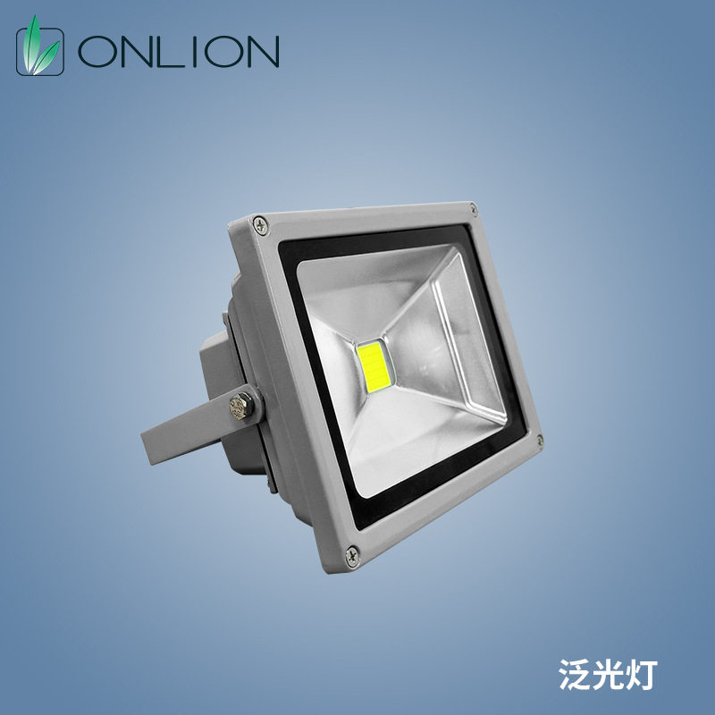 ONN泛光灯F5变桨柜灯LED塔筒机舱灯防水防爆灯耐腐蚀IP67厂家直销