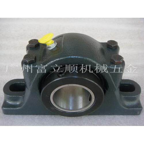 美国SEALMASTER轴承-供应SEALMASTER DRPBA-303-2轴承