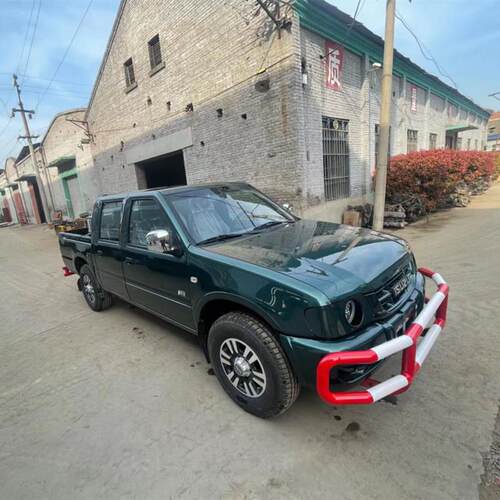 无轨人车厂家供应防爆无轨人车 矿用无轨胶轮车无轨式胶轮人车