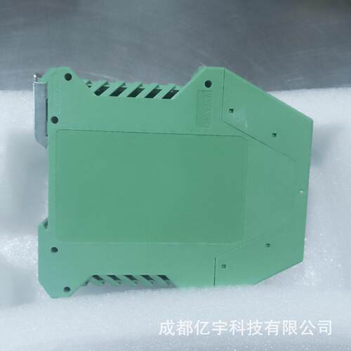MOOG穆格阀IN122-829A001配件辅助控制器技术参数