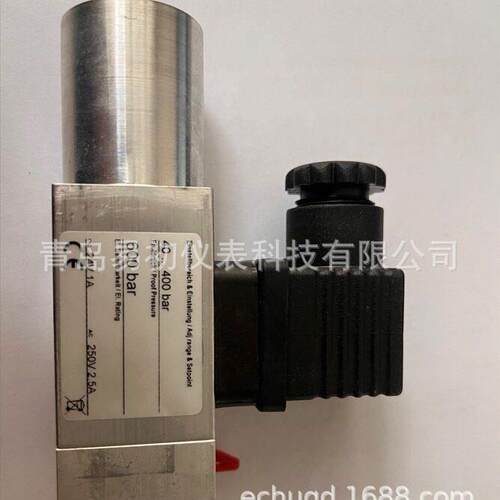 美国进口Barksdale巴士德压力开关0419-003 9231-PL1-003