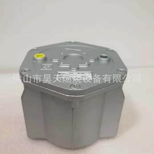 朱利安尼重油过滤器70501/01燃气过滤器70620F/6B