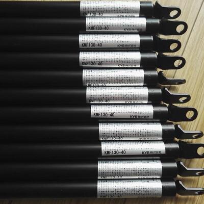 KPG180-70KPG180-80KPG180-60KYB凯迩必kayaba液压杆震弹力