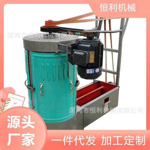 甩干洗麦机小麦用可清洗腹股沟尘土去除石子淘洗设备去石机械效