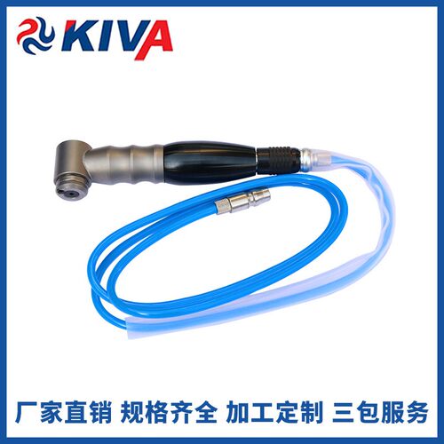 厂家出售冠耐气动研磨机磨光机品质气动工具量大从优