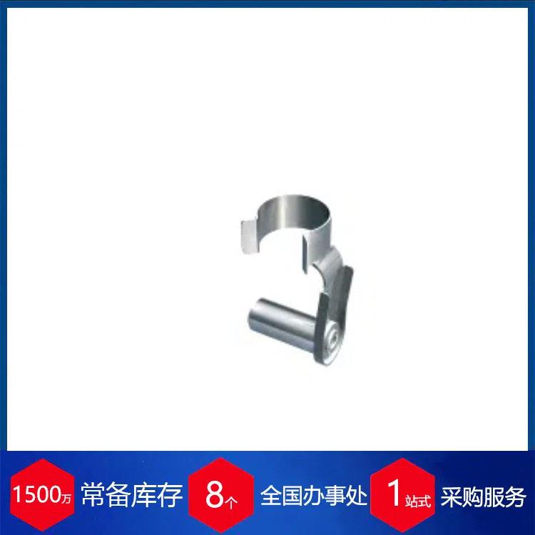 德国kuprion钴速钢涂层圆锯片产品系列