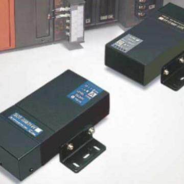 TOYO-ELCS东洋电机以太网兼容光学传输设备SOT-XG-GS2501B优惠现