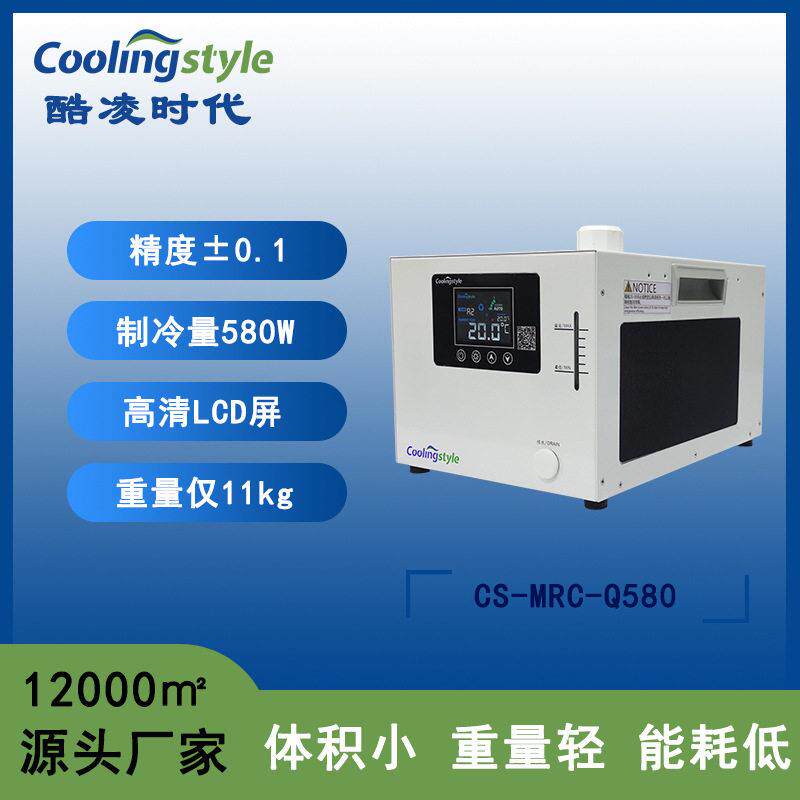Coolingstyle微型激电动车尾箱/后备箱安