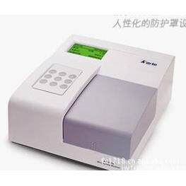 RT-3000 杜洗板机Rayto 3900替代 雷杜洗板机 洗板机