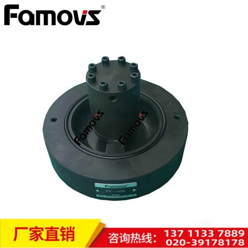 PF-150供应明欣Famovs满油阀 碟式充液阀 碟充阀  泄漏小PF-150F