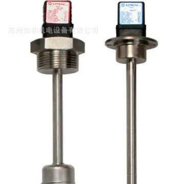 ELETTROTEC伊莱科LM1TA450T70温度液位开关LM1FA300浮球液位开关