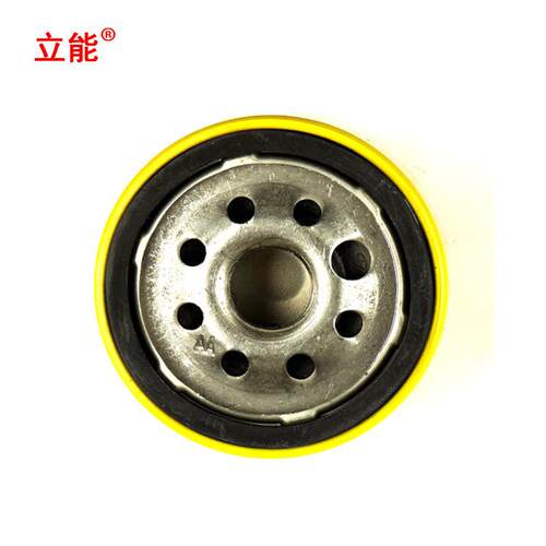 割草机配件机滤696854Models79589,92134GS,92134and695396