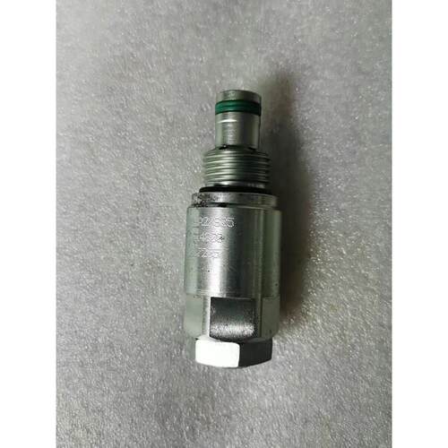 ARGO-HYTOS雅歌辉托斯SR1A-A2/L25S-A插装溢流阀SR1A-B2/H25S-A