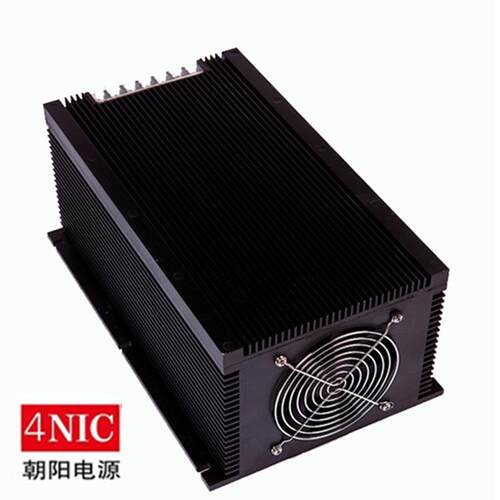 4NIC-LJ880F 朝阳电源 DC110V转DC110V8A 商业品 直流电源