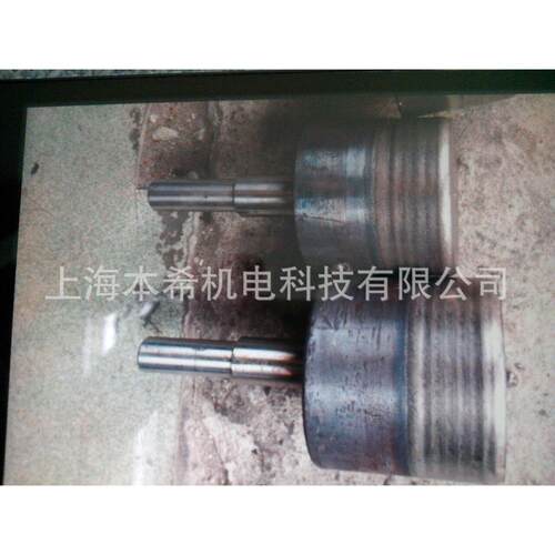 北京等离子粉末堆焊机等离子粉末堆焊机耐磨堆焊机厂家直销