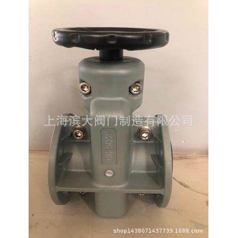 NTG管夹阀NTG25/1 NTG32 NTG40 NTG50 胶管阀 DN25-DN65价格