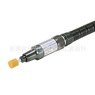 优势理正品NITTO KOHKI日东气动工具L-25B L-25R AL-55