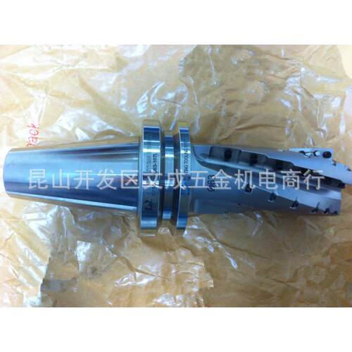 正河源BT50-BMC50-77玉米铣BT50-BMC63-87玉米铣刀BT50-BMC-107L