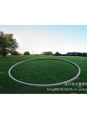 生产销售各种超微粉碎机1.2m齿圈大型齿圈粉碎机齿圈齿圈