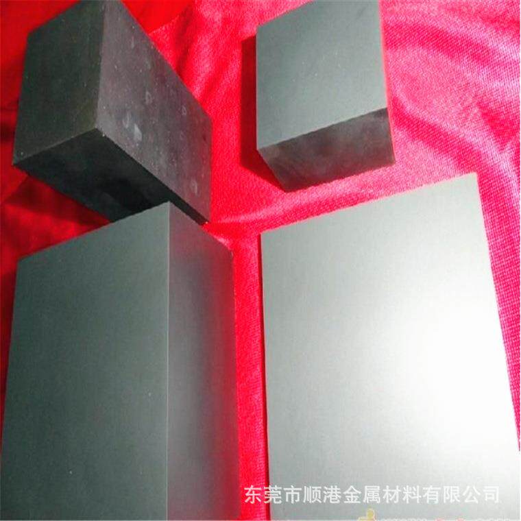 厂家销售:YG6硬质合金 YG6钨钢 耐磨钨钢圆棒 钨钢板