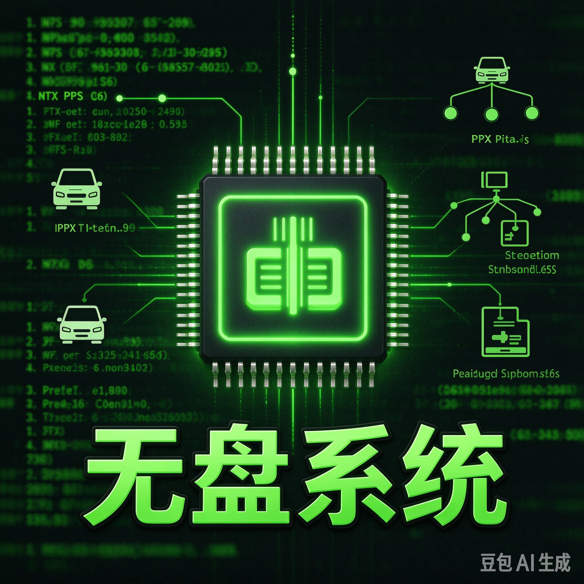 三角洲无盘系统网吧系统搭建过观察期工作室无视一分钟不踢一分钟