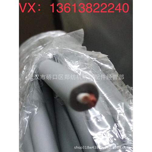 供应FA006C JWF1012纺织配件 效抓棉机电机 纺织配件抓棉机
