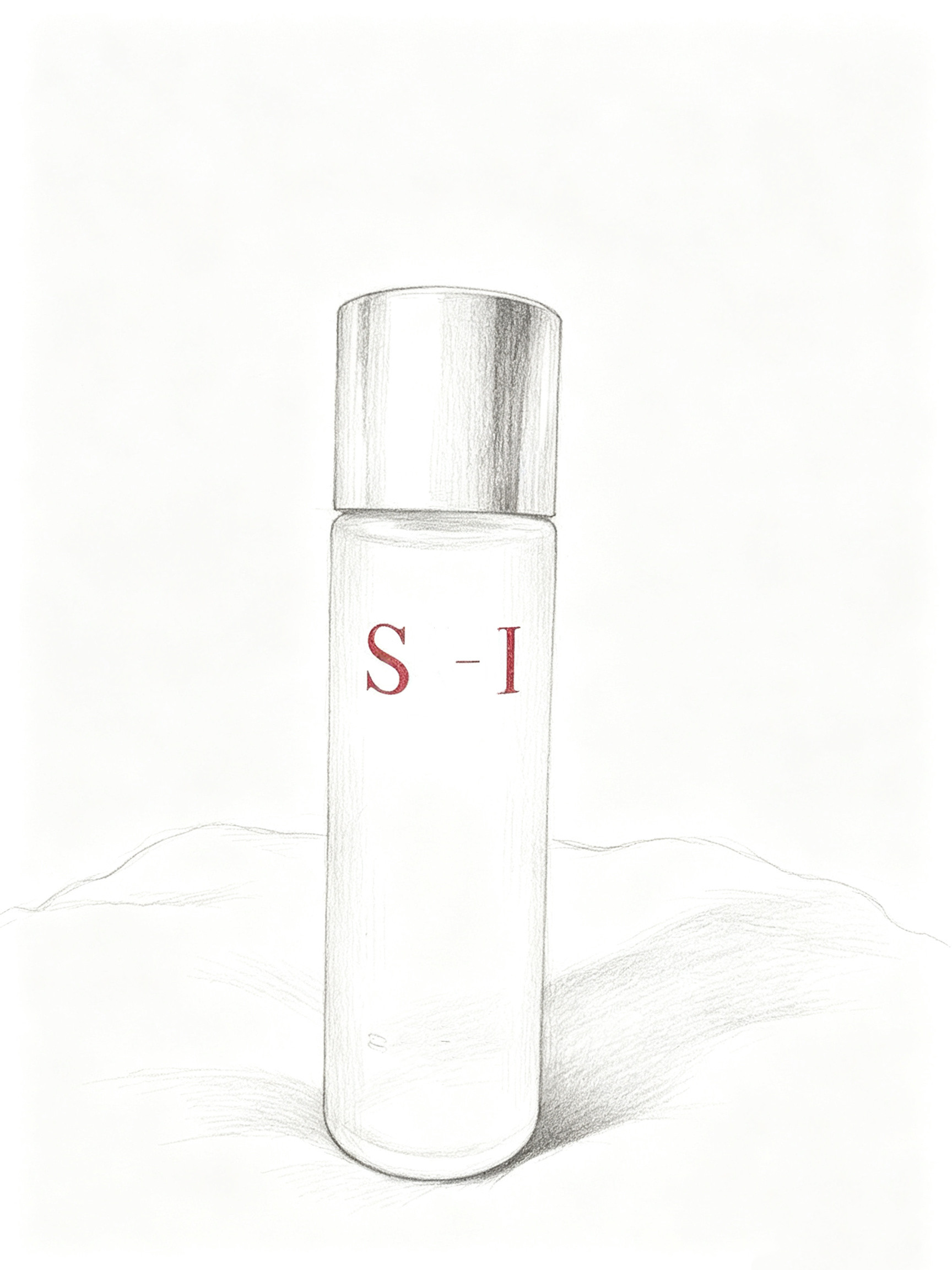 神~水230ml 护肤精华露 补水修护水油平衡sk