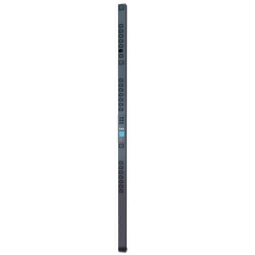 APC按插座计量型2G 机架PDU AP8459WW 0U 16A正品 全国联保两年