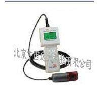 供应便携式悬浮物SS分析仪 型号MS10-SS Sentry M-2库号M406444