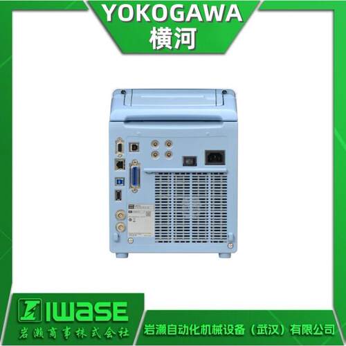 YOKOGAWA横河 RAGN02-G0SS-P262-PF26N/CN/H1转子流量计 持续测量