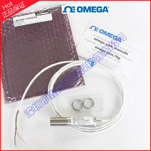 红外传感器OS136A-1-K,OS136A-1-MA,OS136A-1-MV-C,OS136A-1-MV-F