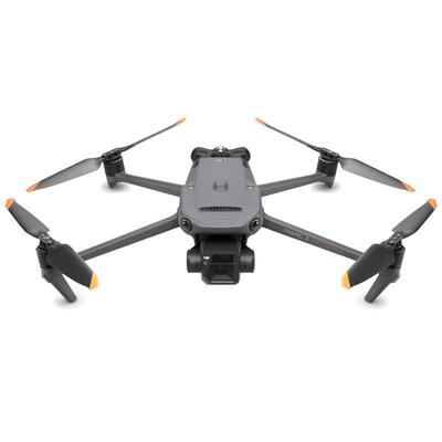 DJI Mavic 3 Thermal Drone大疆御3T行业无人机热成像夜视仪救援